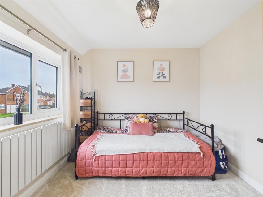 Images for Brooklands Park, Longlevens, Gloucester