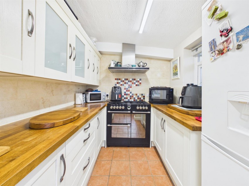 Images for Marlborough Road, Gloucester