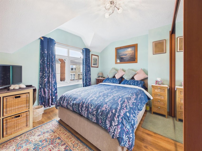 Images for Marlborough Road, Gloucester