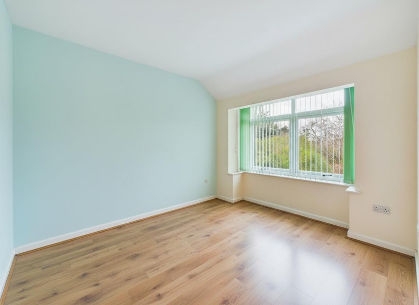 Images for Marlborough Road, Gloucester