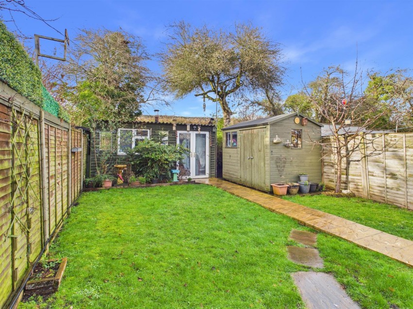 Images for Marlborough Road, Gloucester