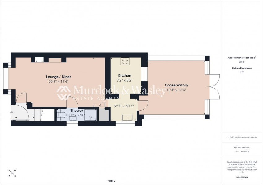 Images for Marlborough Road, Gloucester