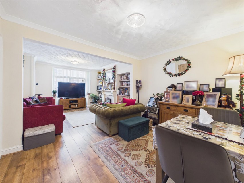 Images for Marlborough Road, Gloucester