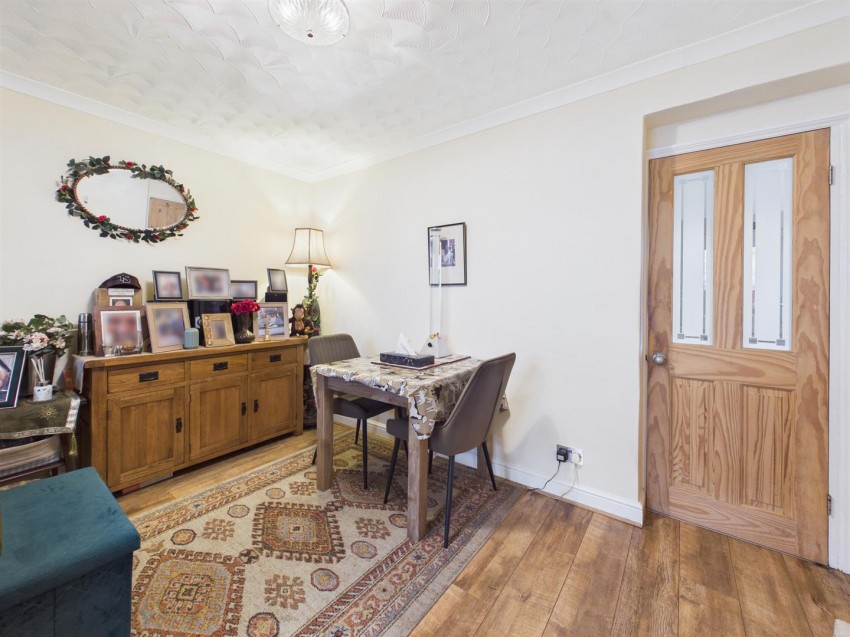 Images for Marlborough Road, Gloucester