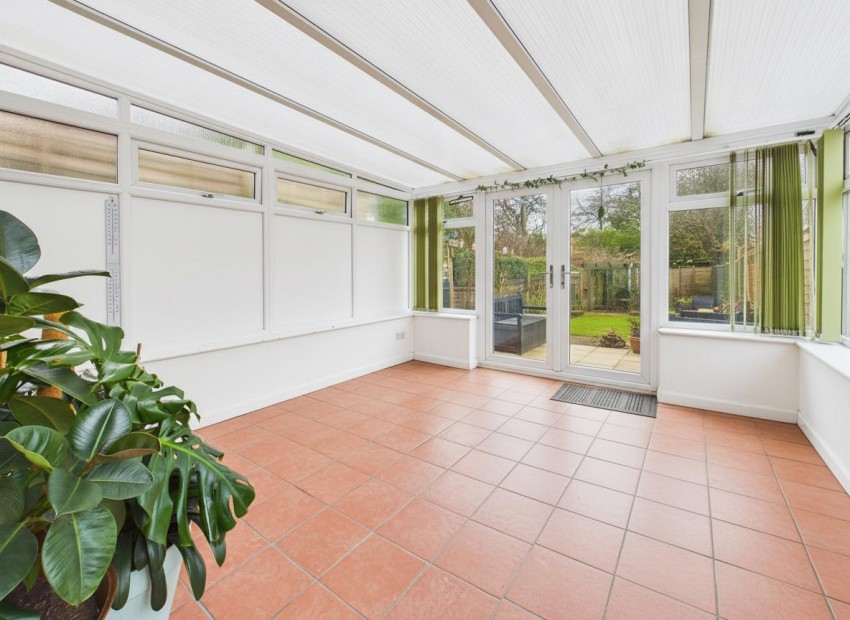 Images for Marlborough Road, Gloucester