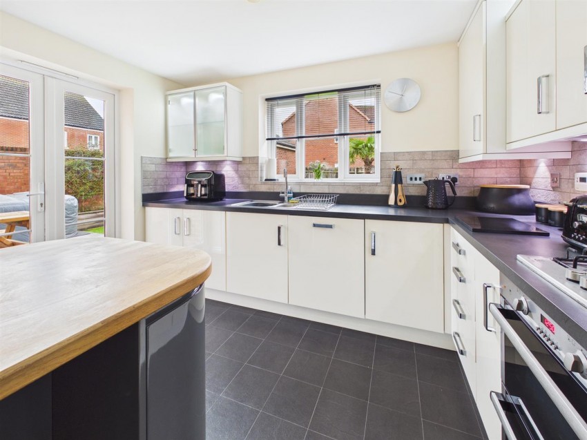 Images for Sealand Way Kingsway, Quedgeley, Gloucester