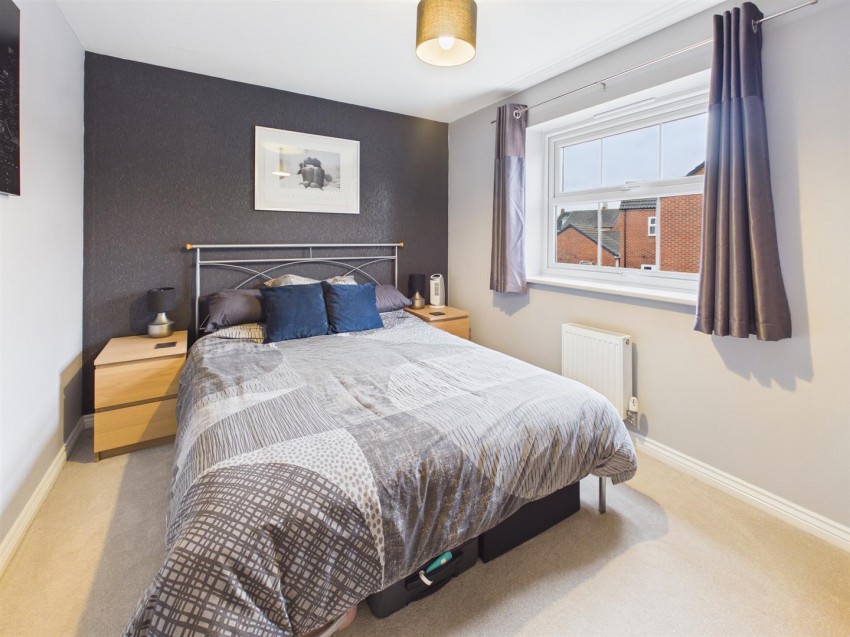 Images for Sealand Way Kingsway, Quedgeley, Gloucester