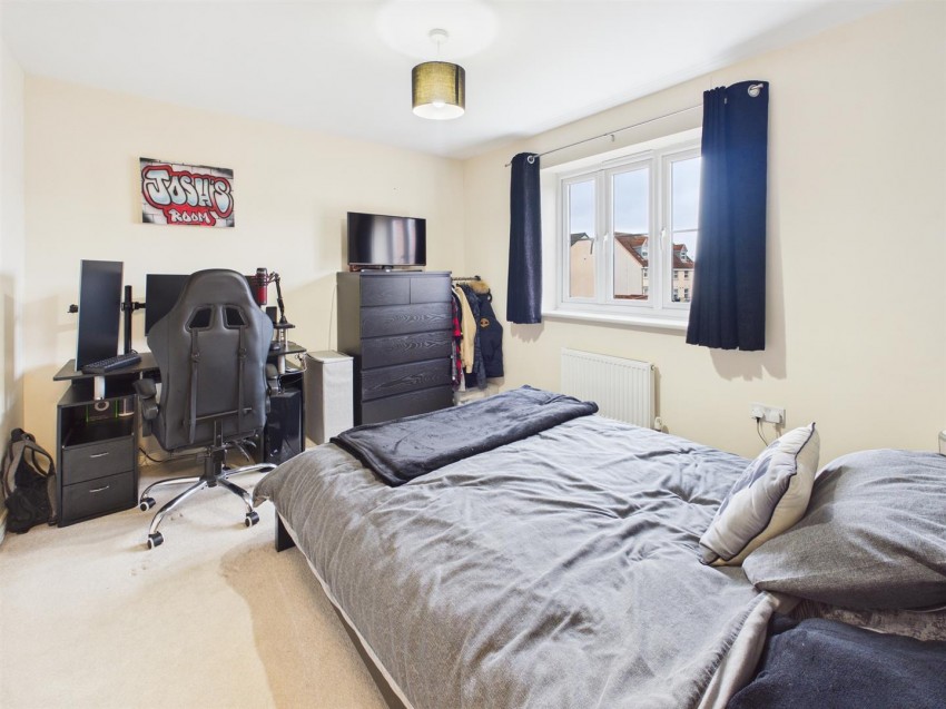 Images for Sealand Way Kingsway, Quedgeley, Gloucester