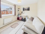 Images for Sealand Way Kingsway, Quedgeley, Gloucester