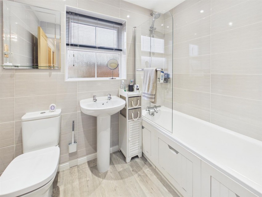 Images for Sealand Way Kingsway, Quedgeley, Gloucester