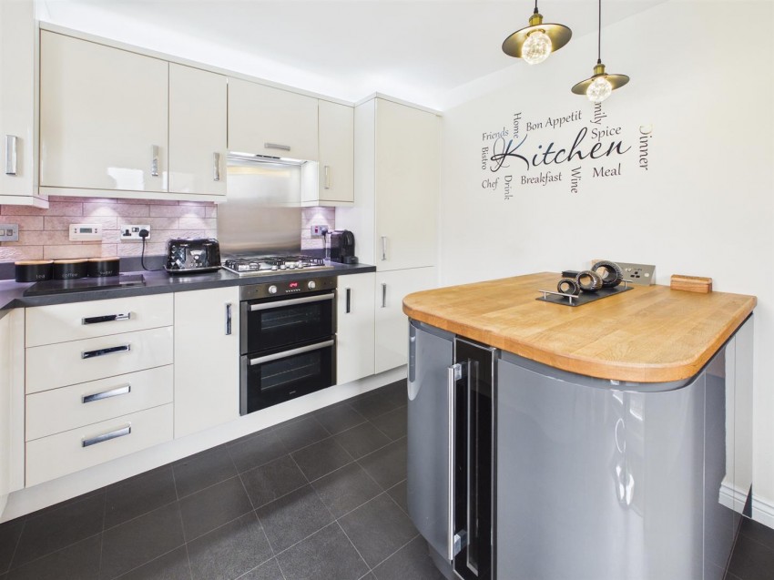 Images for Sealand Way Kingsway, Quedgeley, Gloucester