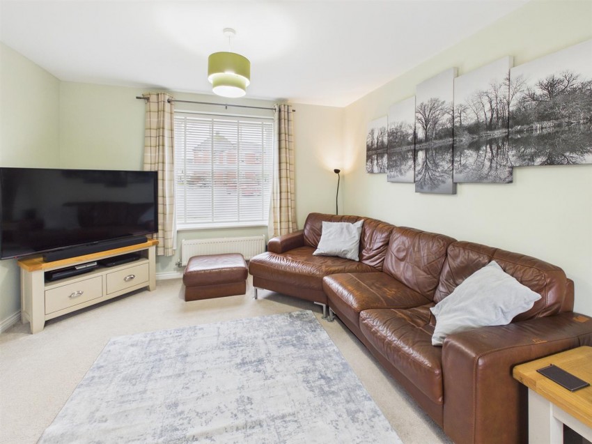 Images for Sealand Way Kingsway, Quedgeley, Gloucester