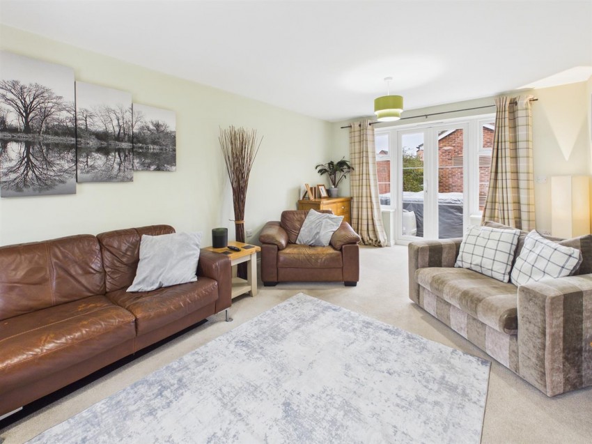 Images for Sealand Way Kingsway, Quedgeley, Gloucester