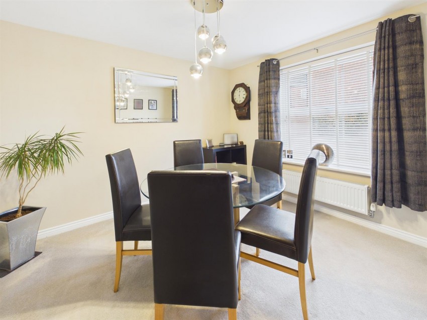 Images for Sealand Way Kingsway, Quedgeley, Gloucester