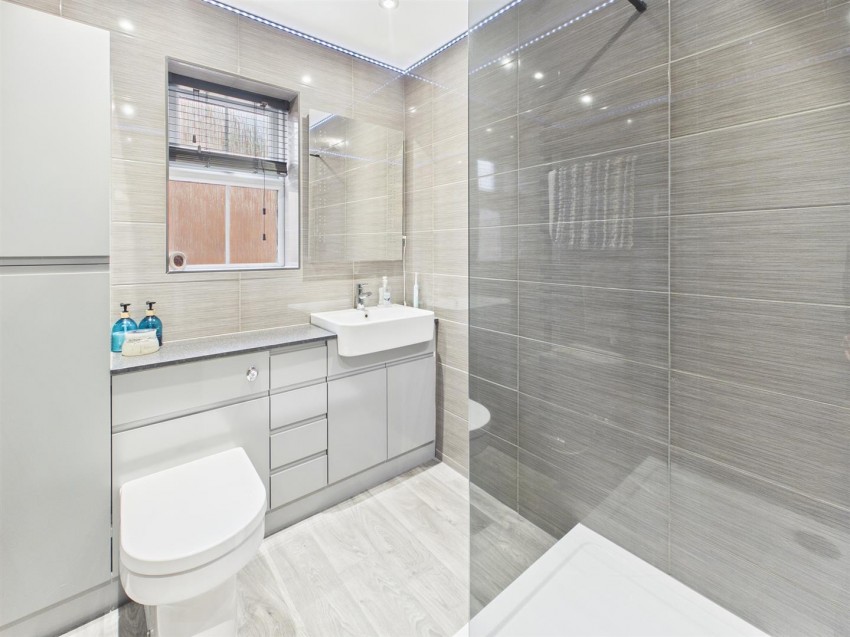 Images for Sealand Way Kingsway, Quedgeley, Gloucester