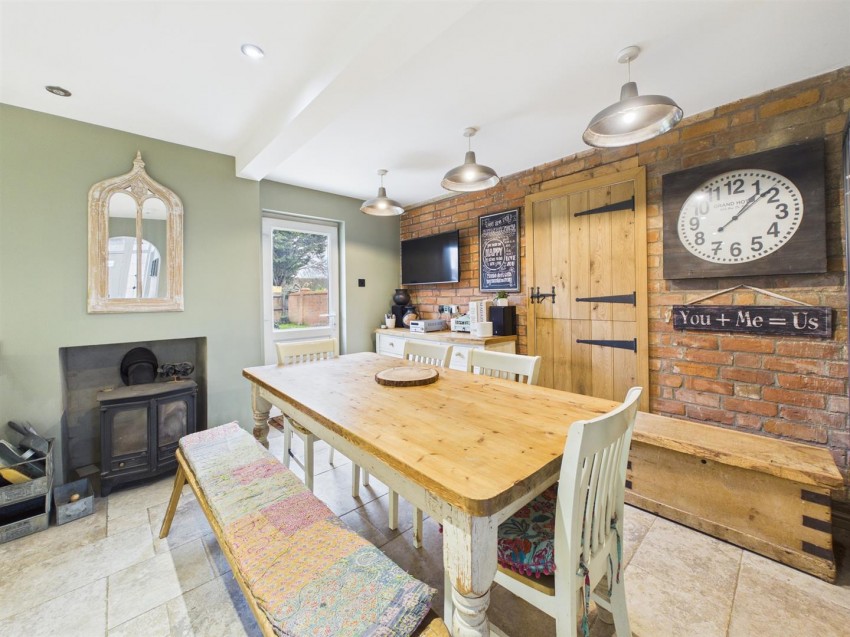 Images for Old Cheltenham Road, Longlevens, Gloucester