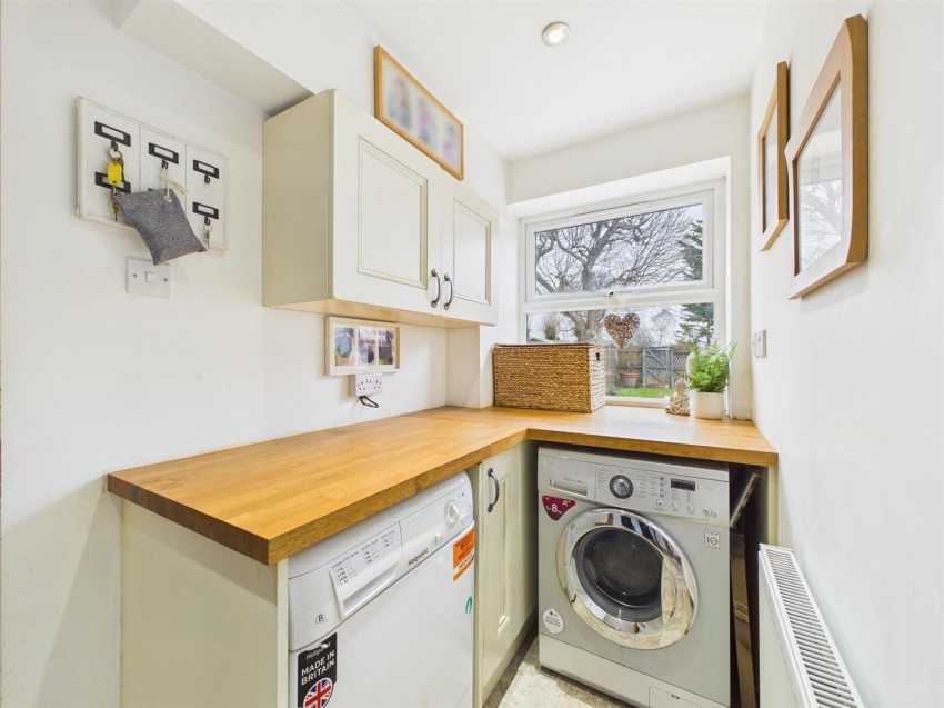 Images for Old Cheltenham Road, Longlevens, Gloucester