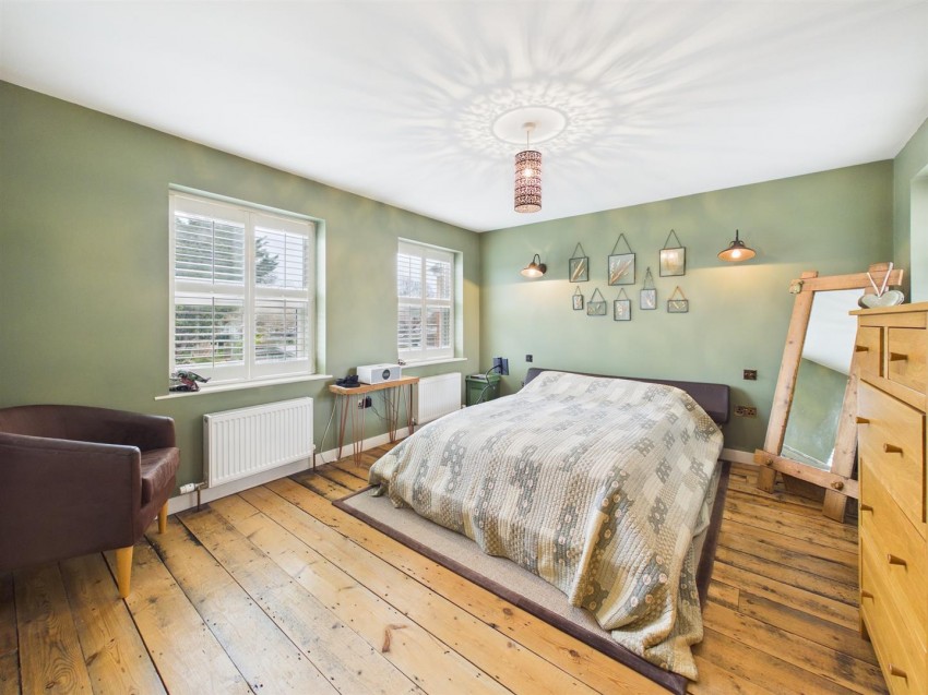 Images for Old Cheltenham Road, Longlevens, Gloucester