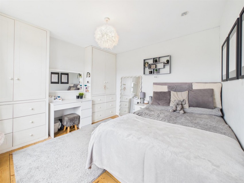 Images for Old Cheltenham Road, Longlevens, Gloucester