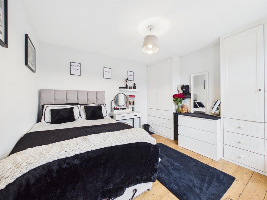 Images for Old Cheltenham Road, Longlevens, Gloucester