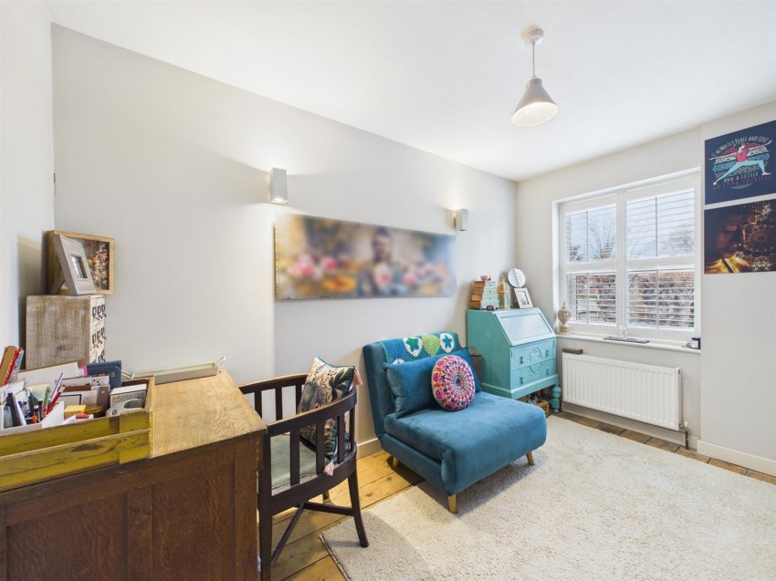 Images for Old Cheltenham Road, Longlevens, Gloucester