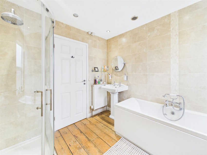 Images for Old Cheltenham Road, Longlevens, Gloucester