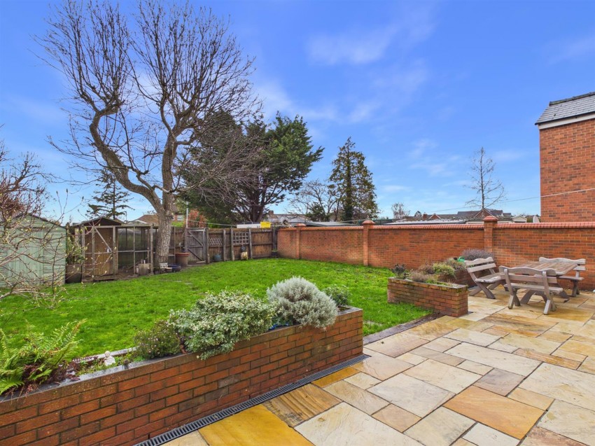 Images for Old Cheltenham Road, Longlevens, Gloucester