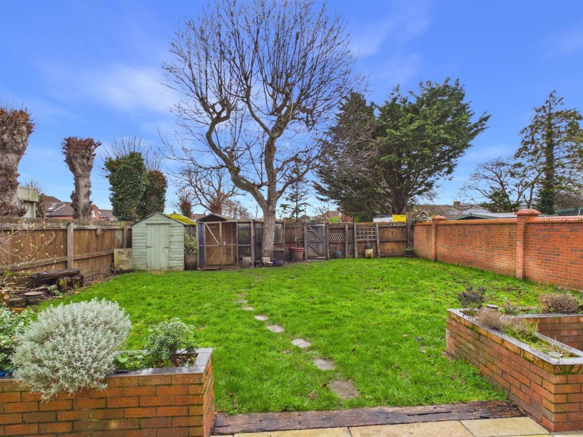 Images for Old Cheltenham Road, Longlevens, Gloucester