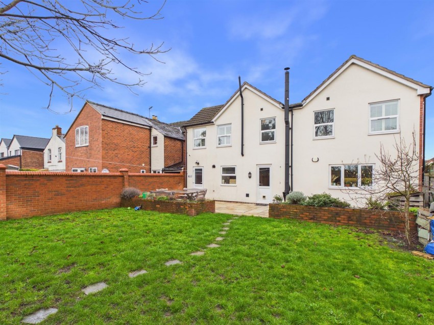 Images for Old Cheltenham Road, Longlevens, Gloucester