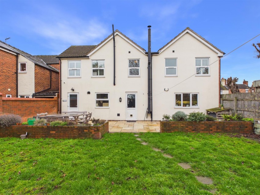 Images for Old Cheltenham Road, Longlevens, Gloucester