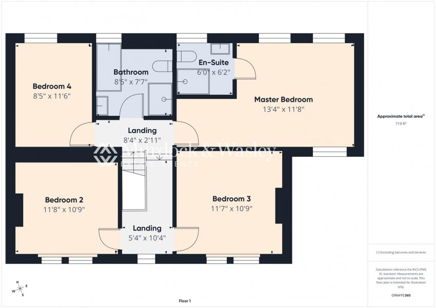 Images for Old Cheltenham Road, Longlevens, Gloucester
