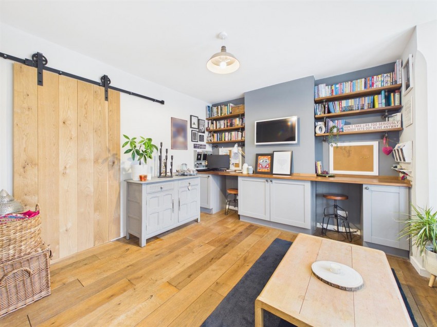 Images for Old Cheltenham Road, Longlevens, Gloucester