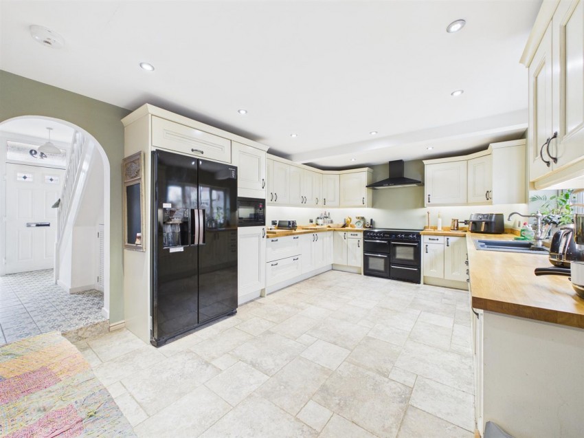 Images for Old Cheltenham Road, Longlevens, Gloucester