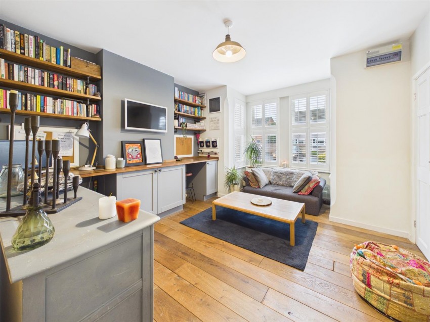 Images for Old Cheltenham Road, Longlevens, Gloucester