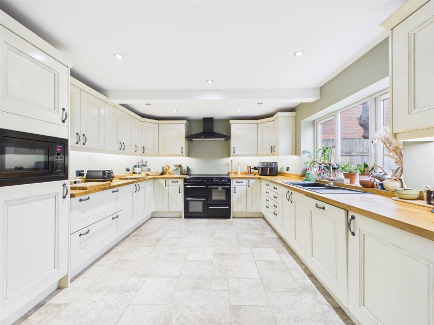 Images for Old Cheltenham Road, Longlevens, Gloucester