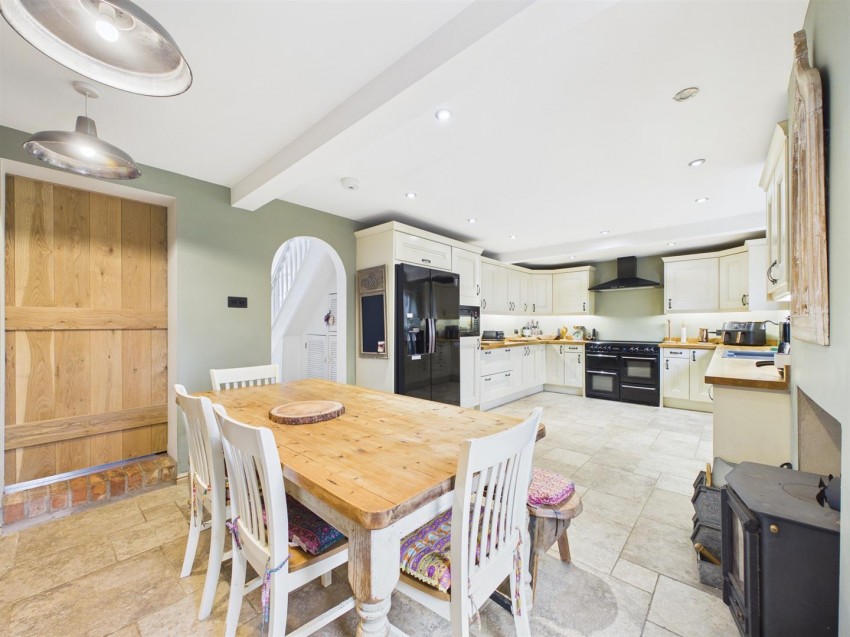 Images for Old Cheltenham Road, Longlevens, Gloucester