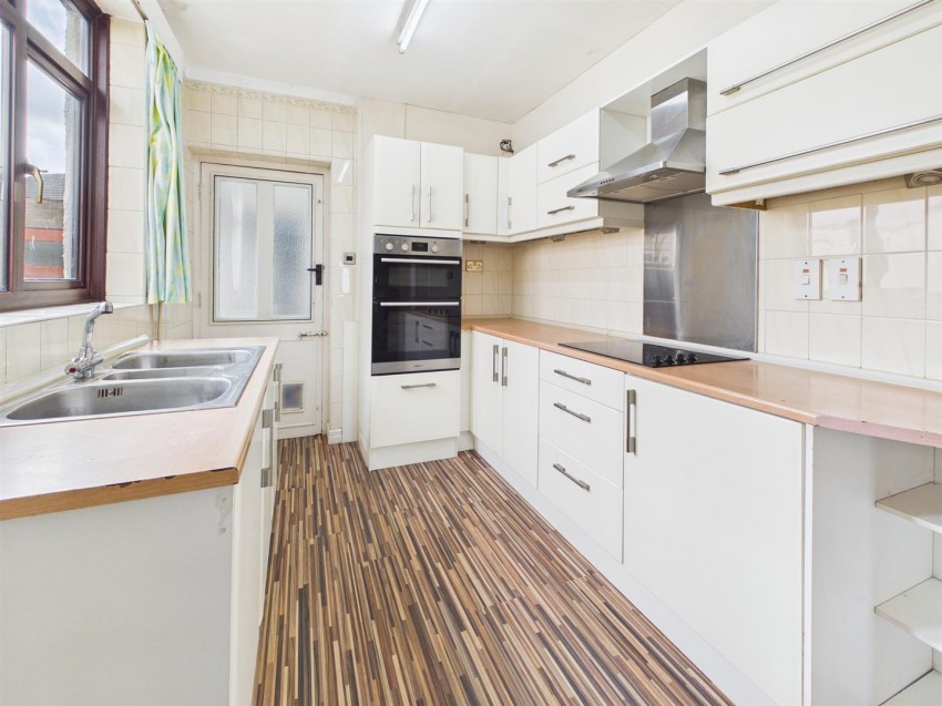 Images for Armscroft Place, Gloucester