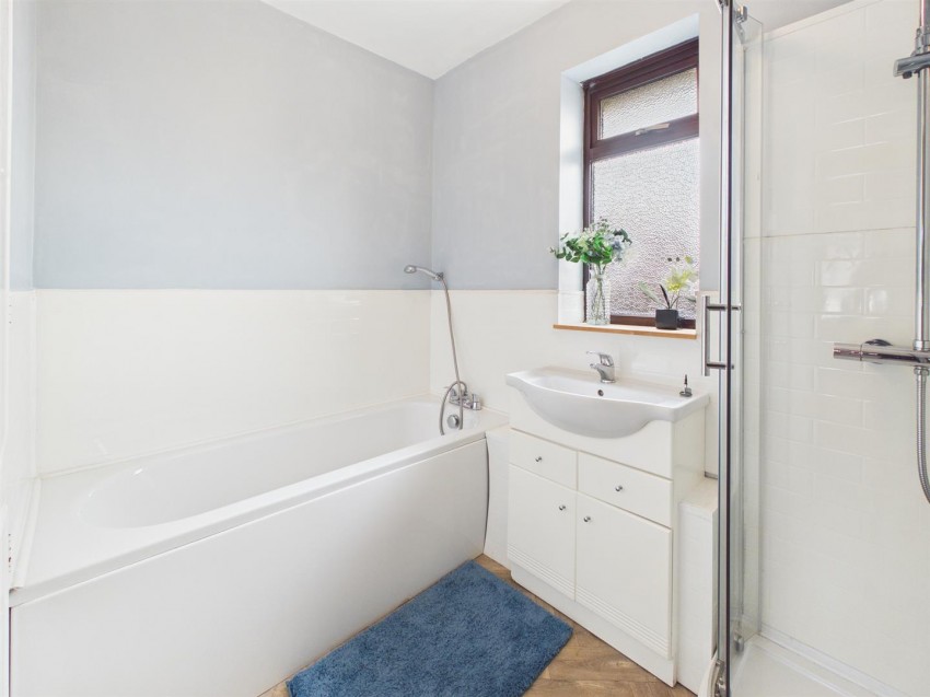 Images for Armscroft Place, Gloucester