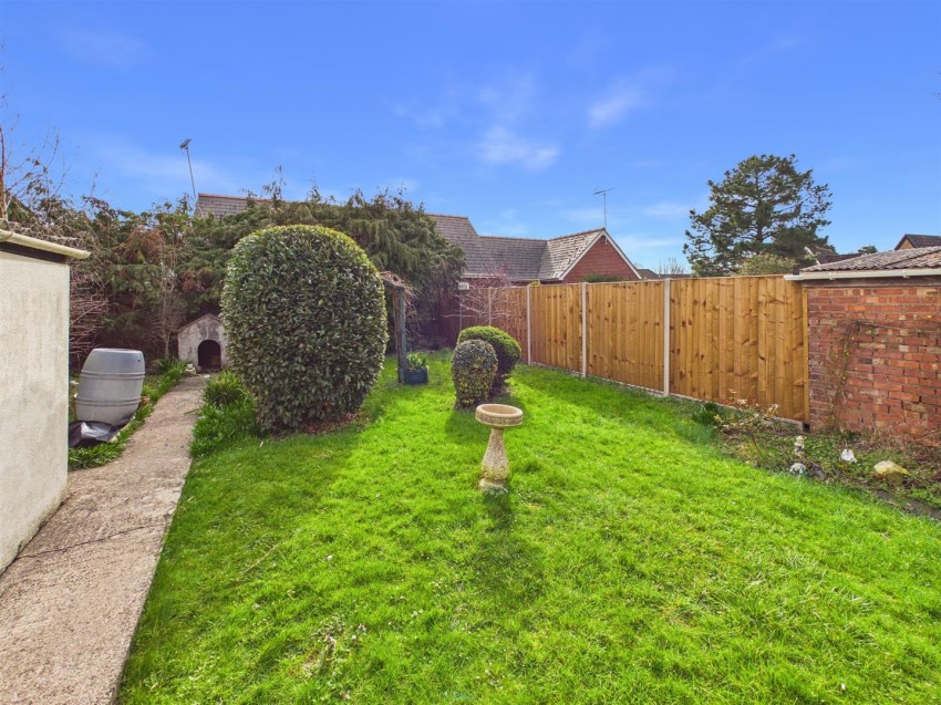 Images for Armscroft Place, Gloucester