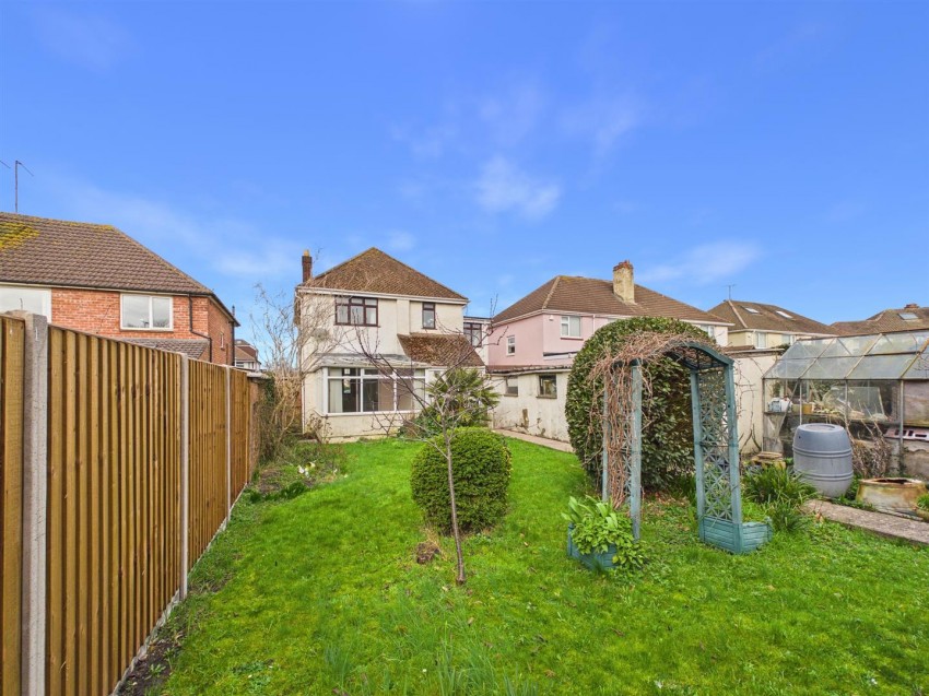 Images for Armscroft Place, Gloucester