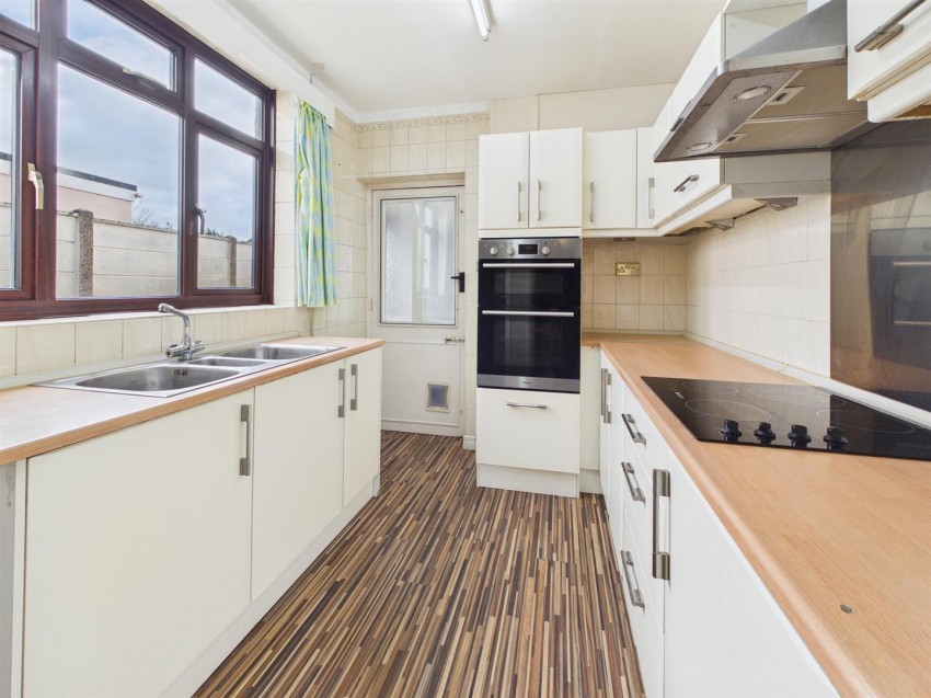 Images for Armscroft Place, Gloucester