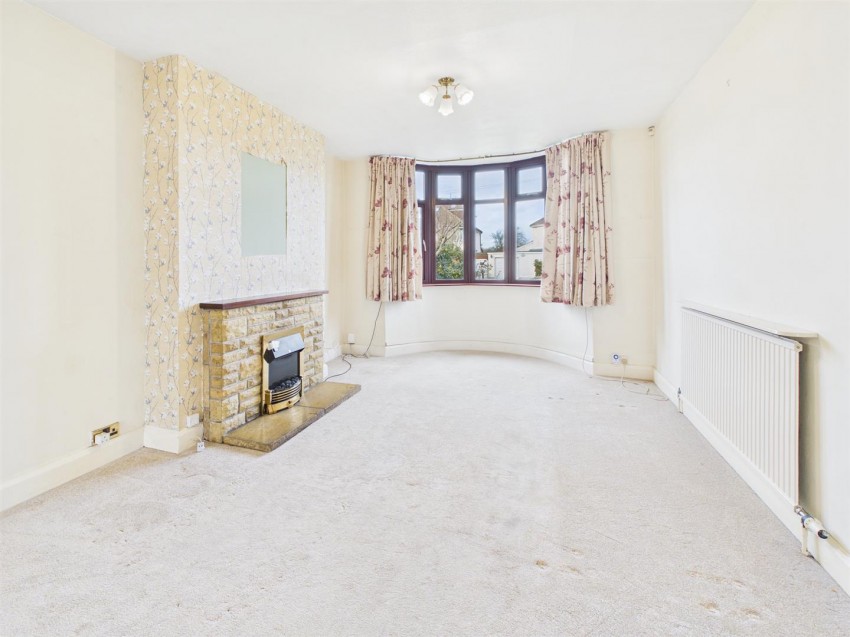 Images for Armscroft Place, Gloucester