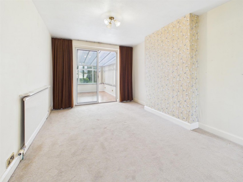 Images for Armscroft Place, Gloucester