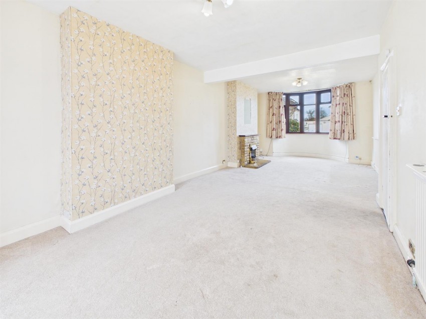 Images for Armscroft Place, Gloucester