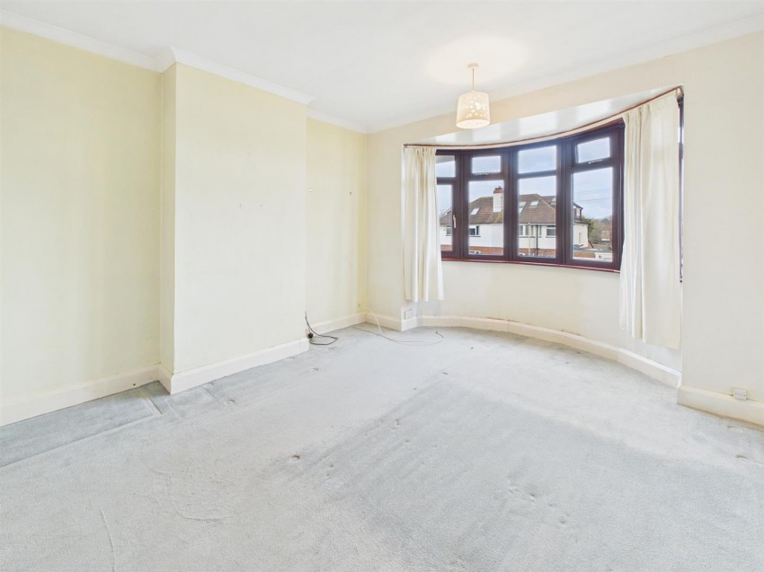 Images for Armscroft Place, Gloucester