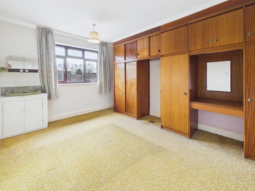 Images for Armscroft Place, Gloucester