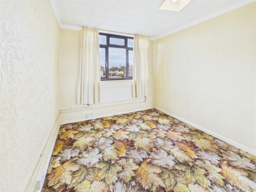 Images for Armscroft Place, Gloucester