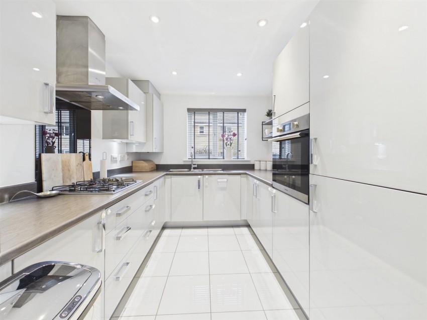 Images for Peregrine Road, Brockworth, Gloucester