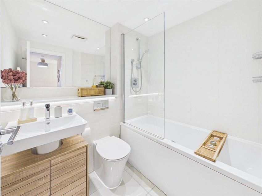 Images for Peregrine Road, Brockworth, Gloucester