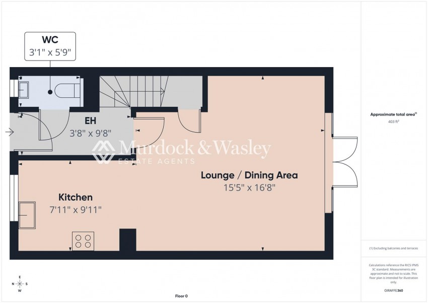 Images for Peregrine Road, Brockworth, Gloucester